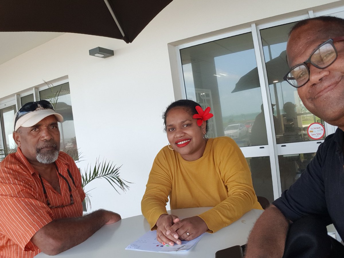 MNIS_movement's tweet photo. #ReunionPrepa #MarketingPolitique #TeamMNIS #MNIS
@muneiko @luthervoudjo
#Politique #NlleCaledonie https://t.co/2ref7tnHop