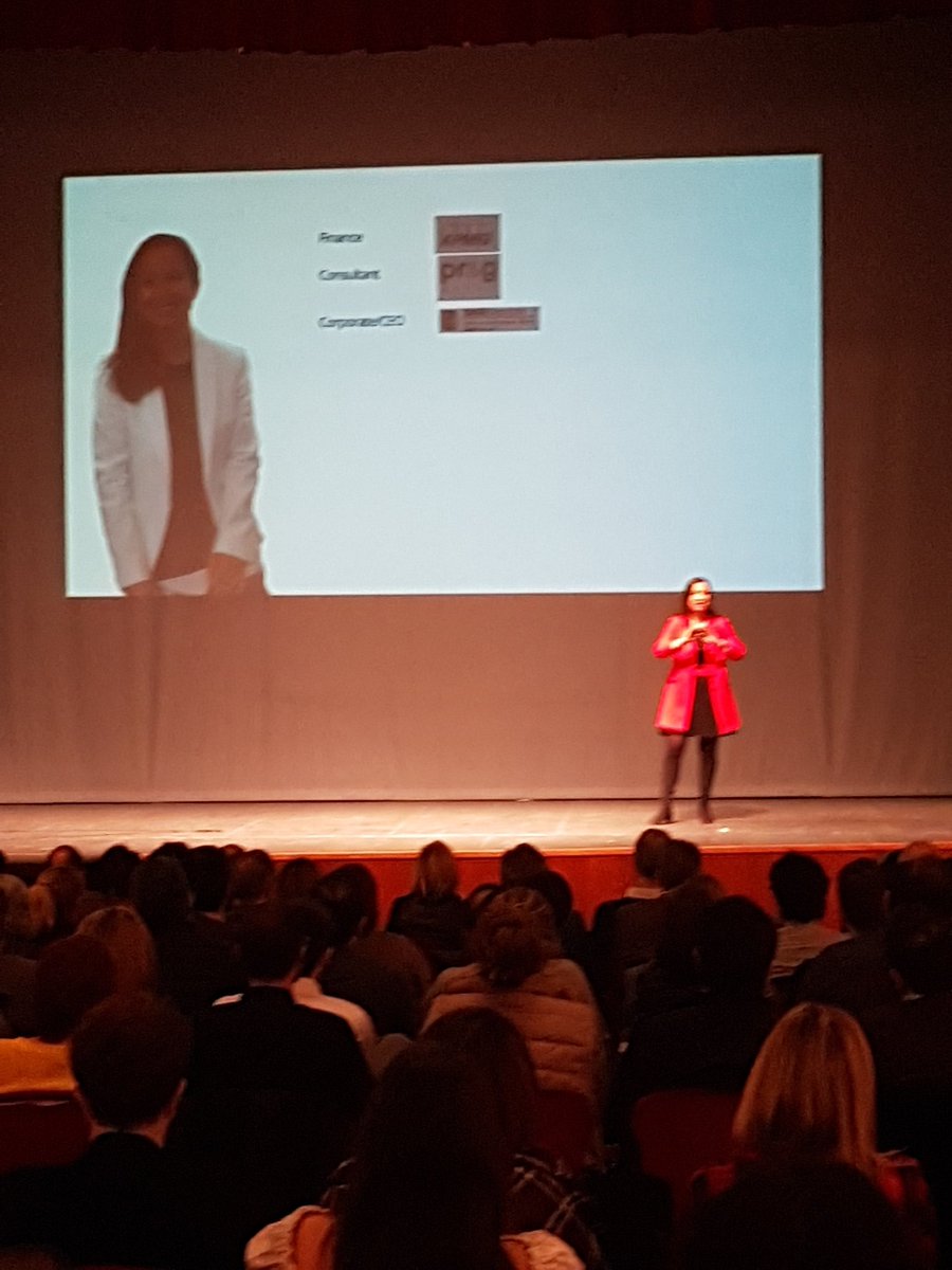 Xtrategics  4a Trobada #LleidaDigital