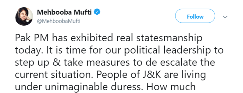 katiharfan's tweet image. @majorgauravarya @DrRizwanAhmed1 @vivekagnihotri @DrKumarVishwas @DrGPradhan #ThinkBeforePost #ThinkBeforeFollow #ThinkBeforeWrite आप खुद सोचिये की आप कैसे इनके शब्दों को देखते है यह आपके ऊपर निर्भर करता है