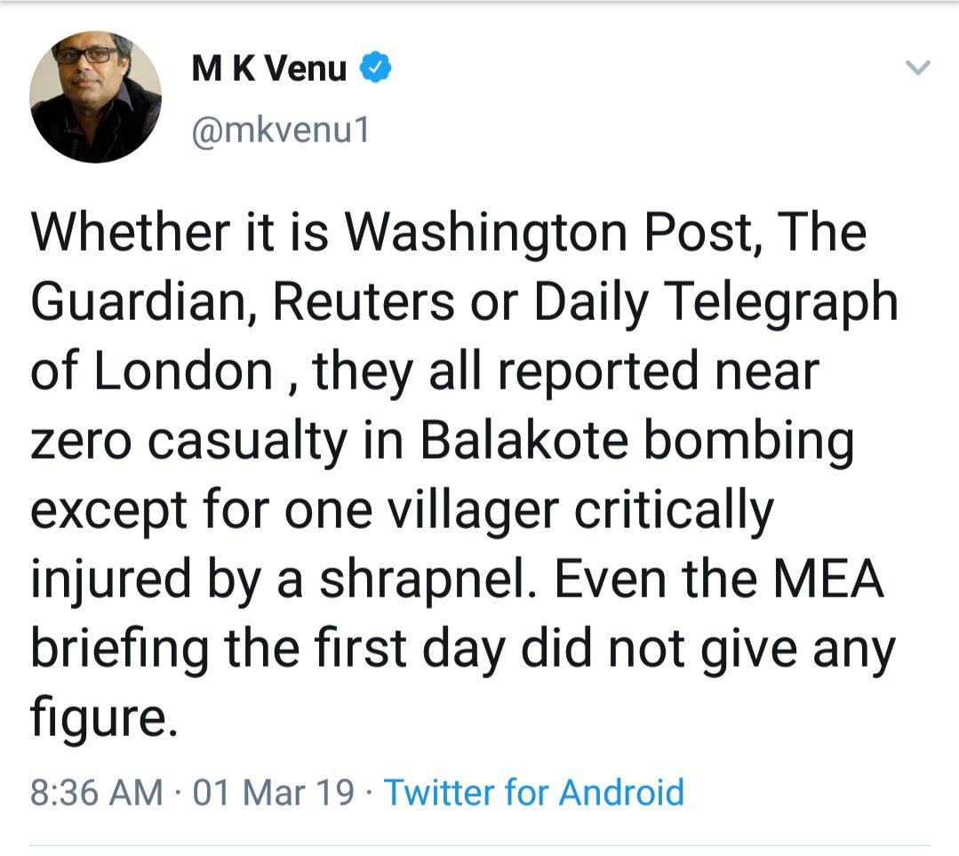 katiharfan's tweet image. @majorgauravarya @DrRizwanAhmed1 @vivekagnihotri @DrKumarVishwas @DrGPradhan #ThinkBeforePost #ThinkBeforeFollow #ThinkBeforeWrite आप खुद सोचिये की आप कैसे इनके शब्दों को देखते है यह आपके ऊपर निर्भर करता है