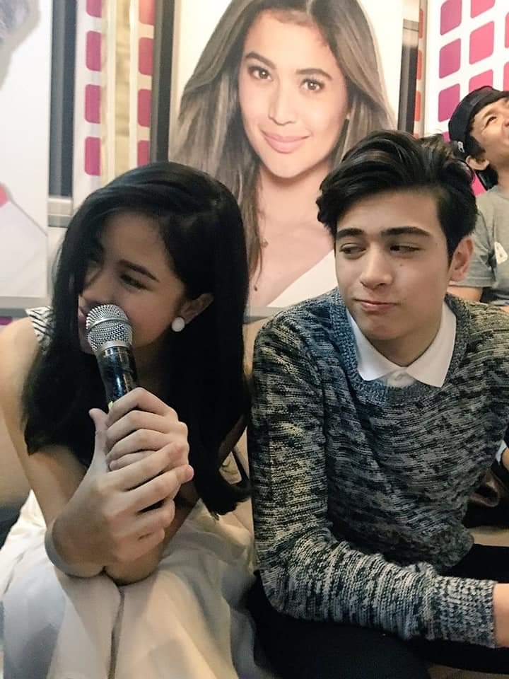 YourMineBeb's tweet photo. @bhabez96 @itsCanete0520 @Godblessyou06 @KissesDelavin @itsmeMarcoG @NhilaNhils @StarCinema @StarMusicPH @starmagicphils @gidgetdc RT @bhabez96: RT @itsCanete0520: RT @Godblessyou06: Forgiveness is giving up the hope that the past could be any different

HopingForKISSMARC
ToReunite
@KissesDelavin @itsmeMarcoG @NhilaNhils @StarCinema @StarMusicPH @starmagicphils
@gidgetdc https://t.co/b1VajIX9l5