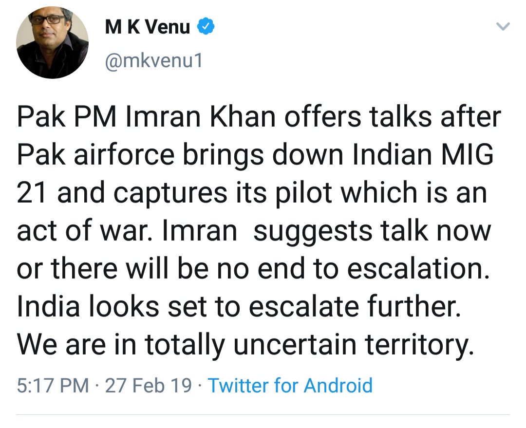 katiharfan's tweet image. @majorgauravarya @DrRizwanAhmed1 @vivekagnihotri @DrKumarVishwas @DrGPradhan #ThinkBeforePost #ThinkBeforeFollow #ThinkBeforeWrite आप खुद सोचिये की आप कैसे इनके शब्दों को देखते है यह आपके ऊपर निर्भर करता है