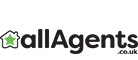 CfordHRT's tweet photo. https://t.co/PCr3FEfHxg We just received a great review on Allagents. Thank you Dors! https://t.co/ijvj3qB6ls