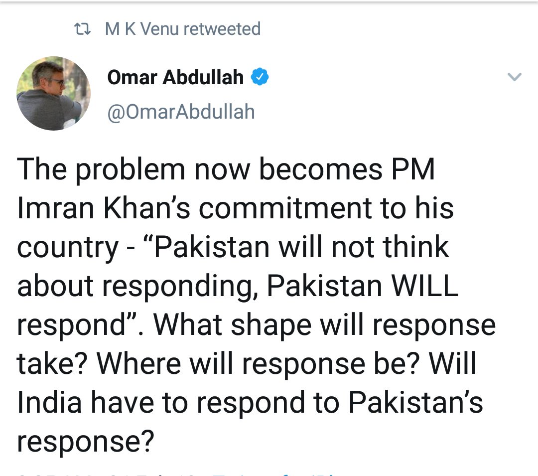 katiharfan's tweet image. #ThinkBeforePost #ThinkBeforeFollow #ThinkBeforeWrite आप खुद सोचिये की आप कैसे इनके शब्दों को देखते है यह आपके ऊपर निर्भर करता है