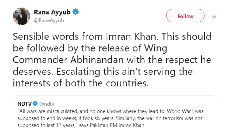 katiharfan's tweet image. #ThinkBeforePost #ThinkBeforeFollow #ThinkBeforeWrite आप खुद सोचिये की आप कैसे इनके शब्दों को देखते है यह आपके ऊपर निर्भर करता है