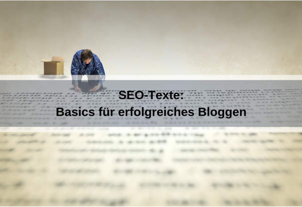 Zielbar_DE's tweet photo. Erfolgreiche #SEO-Texte für Blogs - Was gute #Webtexte einzigartig macht?
Hier sechs Dinge, die #Blogger unbedingt wissen sollten: https://t.co/0Qdf7d9hYq via @Stivologne / von @SHenseFerch https://t.co/pMQgkxRATh
