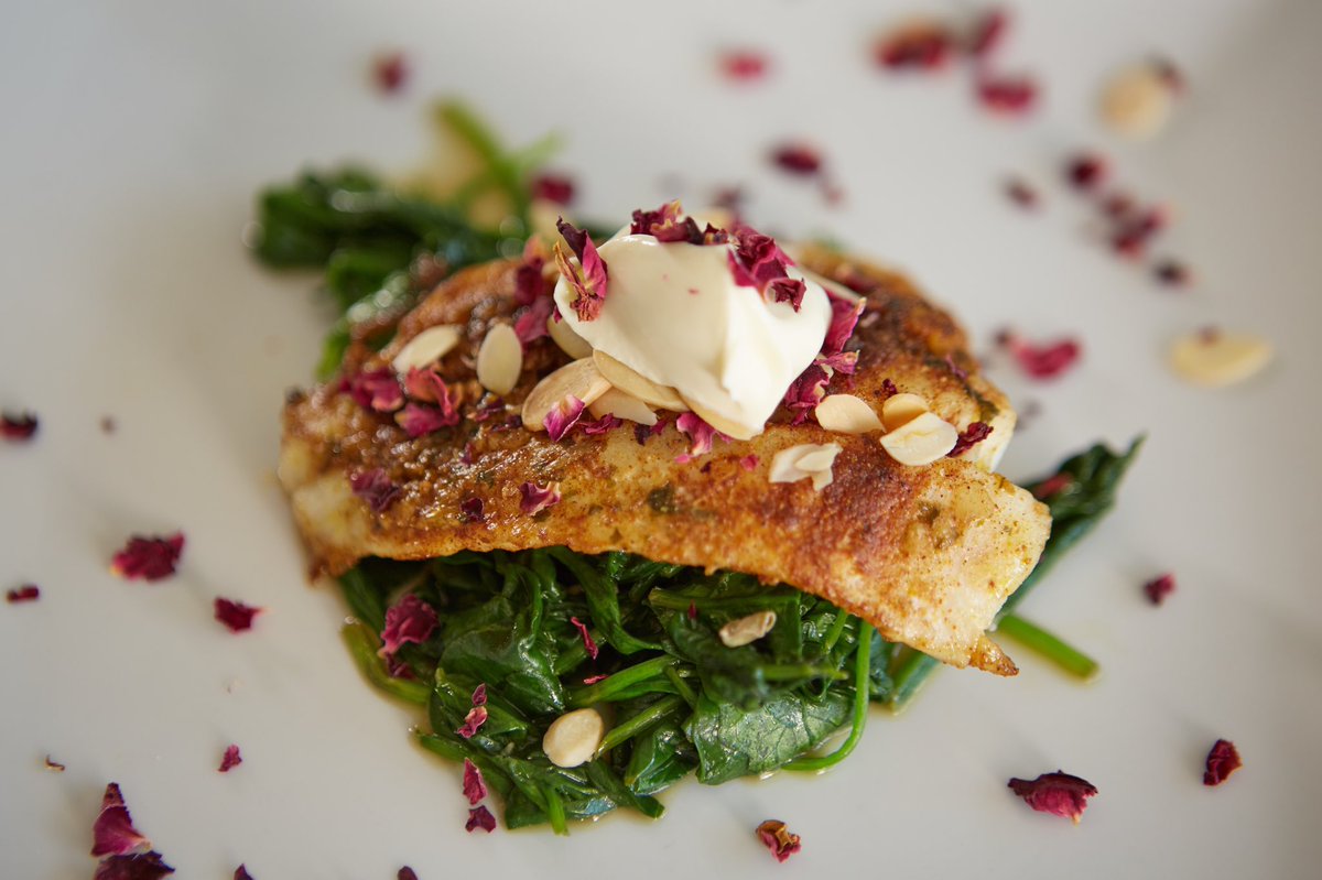 Morning! We are so happy to finally be sharing our 12 week transformational programme with you. Here’s just one of the delicious dishes.  All created to nourish your body without compromising on taste! livingeightytwenty.com
#living8020