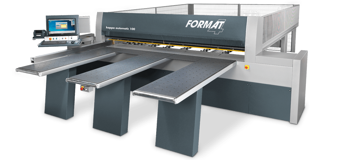 HMaquinaria's tweet photo. SECCIONADORA #FELDER KAPPA AUTOMATIC 100 Pr
 https://t.co/z8LopDyCgb #maquinaria #madera #empresa #mueble #tecnología https://t.co/Z7cVnbKLS7