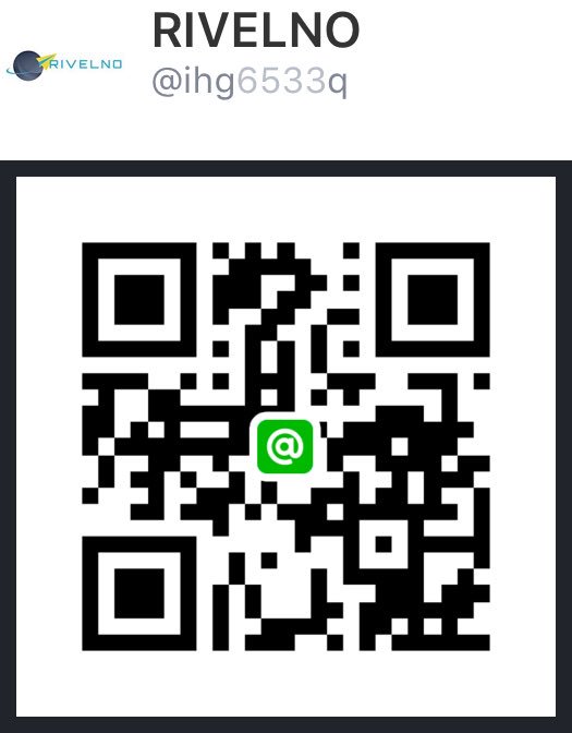 rivelno's tweet photo. 参加申込はこちらから
LINE@で受付中‼️ https://t.co/dOjkkqNeRG