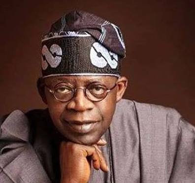 femiadebimpe's tweet photo. As you trend #OtogeLagos those perceptive among you know that this was the man who engineered the modern Lagos you now see. The IGR billions your pay masters are salivating over was just millions before he came. His team built up Lagos. He earned his stripes.
Your masters didn't! https://t.co/0Vcf3CTayR