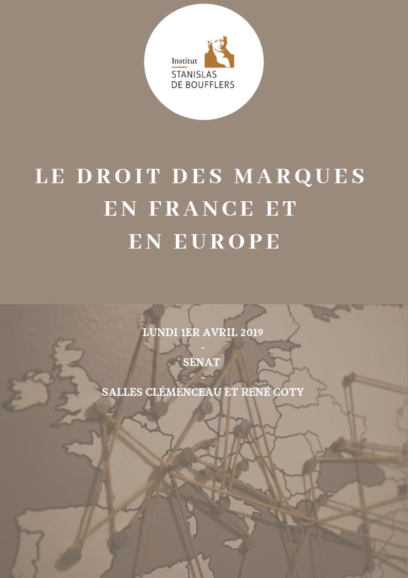 Institut de Boufflers tweet media