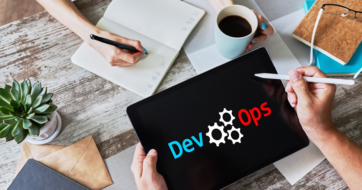 Oxagile's tweet image. Do It Right: Five Essentials of a Sound #DevOps Process - bit.ly/2Vq7Unn

@TechnologyOrg @SlackHQ @Jira @amazon @servicenow

#DevOpsasaService #CD #CI #testing #QA #agile #scrum #softwaredevelopment