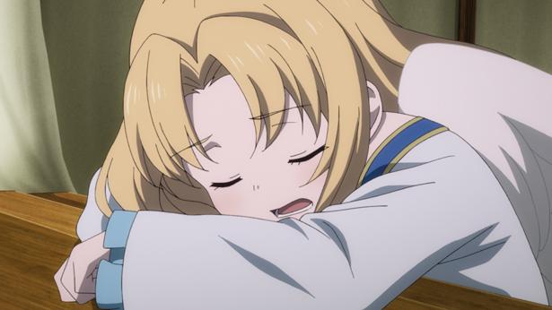 ニュータイプ編集部 Webnewtype Twitterissa 盾の勇者の成り上がり 田村淳一郎プロデューサーインタビュー第2回 前編 尚文の 成り上がりドラマ T Co 5umbbtfdgb Shieldheroanime