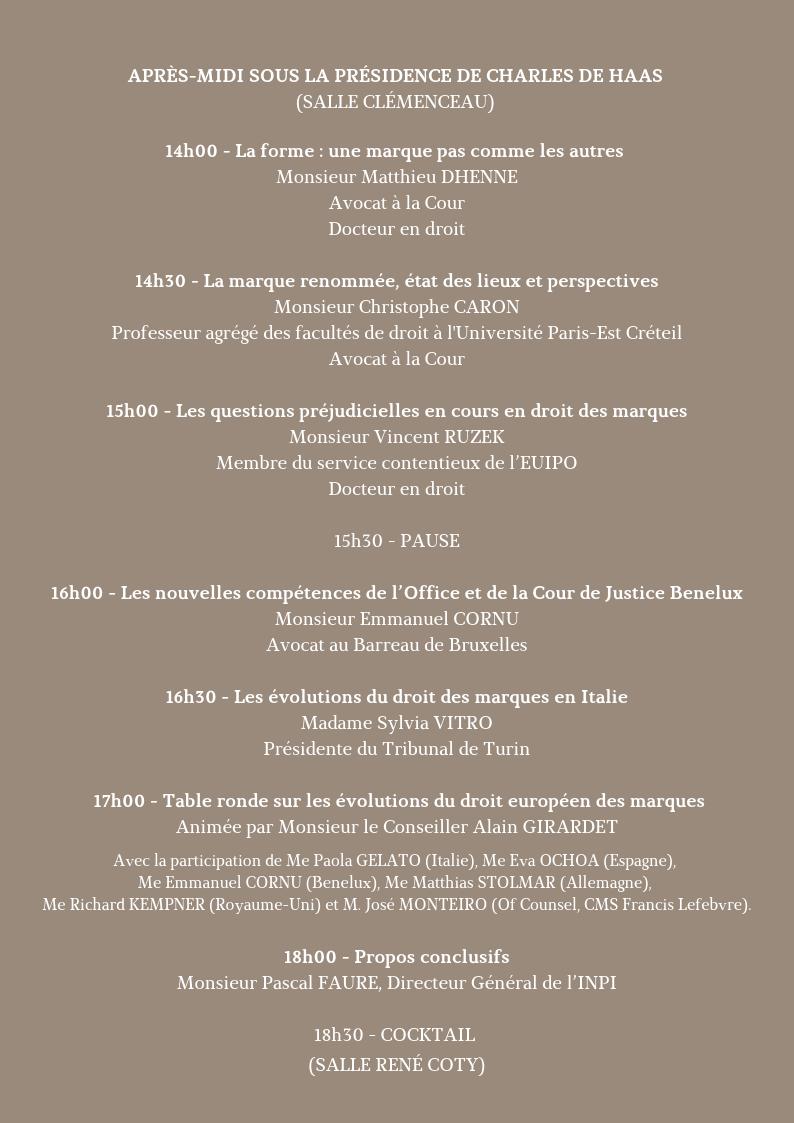 Institut de Boufflers tweet media