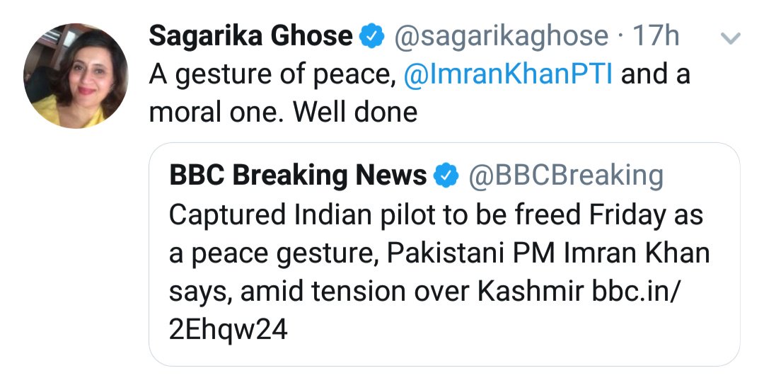 katiharfan's tweet image. #ThinkBeforePost #ThinkBeforeFollow #ThinkBeforeWrite आप खुद सोचिये की आप कैसे इनके शब्दों को देखते है यह आपके ऊपर निर्भर करता है