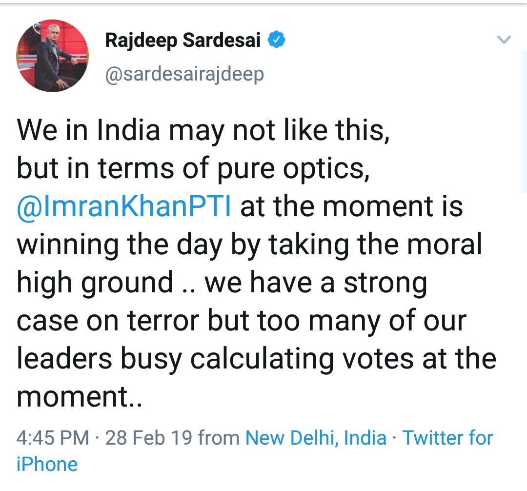 katiharfan's tweet image. #ThinkBeforePost #ThinkBeforeFollow #ThinkBeforeWrite आप खुद सोचिये की आप कैसे इनके शब्दों को देखते है यह आपके ऊपर निर्भर करता है