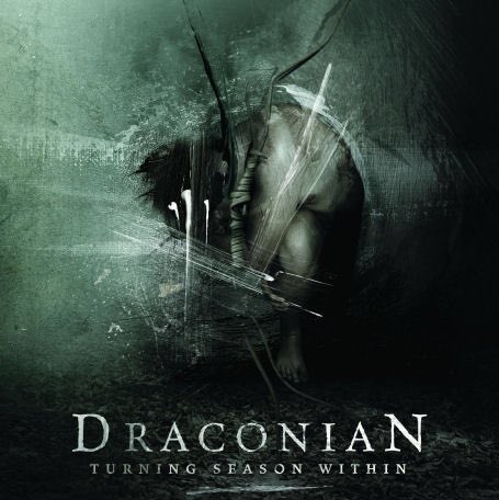 ThisDayInMETAL's tweet photo. Feb 29th 2008 @DraconianHorde released the album “Turning Season Within” #WhenIWake #SeasonsApart #TheEmptyStare #Earthbound #GothicMetal
Did you know...
The album features Paul Kuhr from Novembers Doom on the track September Ashes. https://t.co/4ks1grHVWo