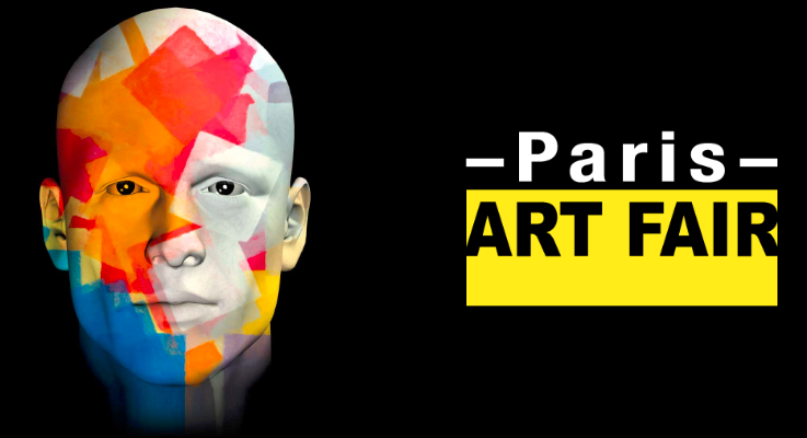 Paris Art Fair at Porte de Versailles #paris 😍
lesgrandshotelsparisiens.com/blog/paris-art…