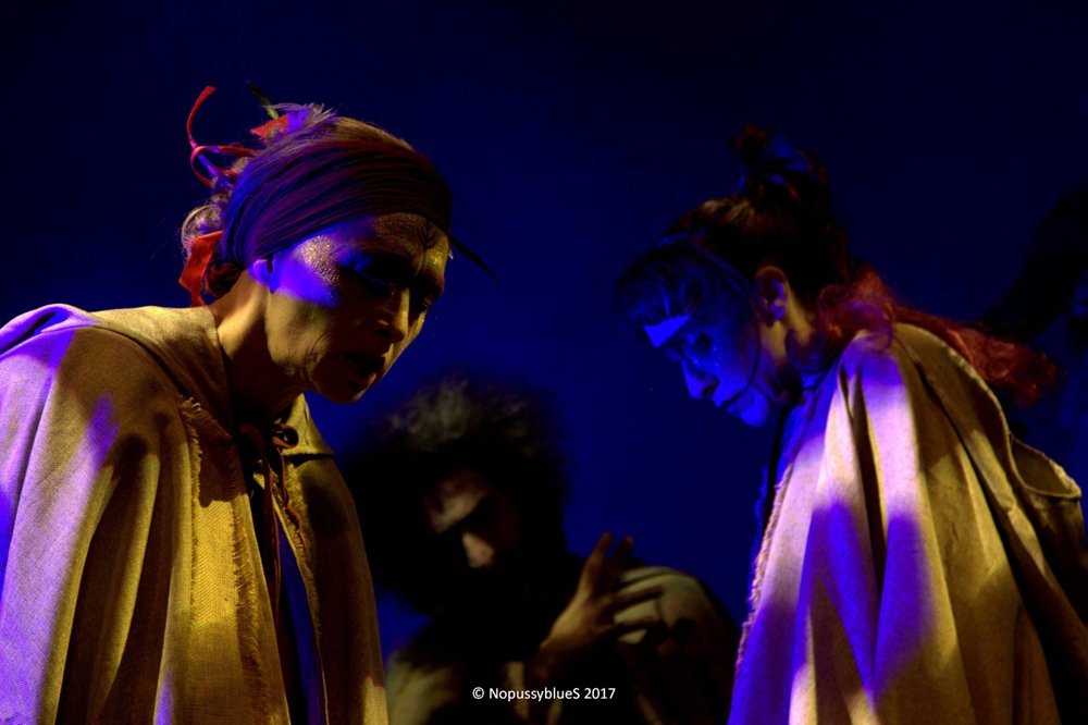 PopCornPress1's tweet photo. 🤩L’incredibile spettacolo di danza aerea di #ResExtensa porta la straordinaria Elisa Barucchieri a #Manfredonia.
👉Shakespeare in dream - L'isola magica, 📌venerdì 8 marzo al Teatro  Dalla.
Qui le info👉https://t.co/VPCUVOQWBj https://t.co/1wMVMYEWwX
