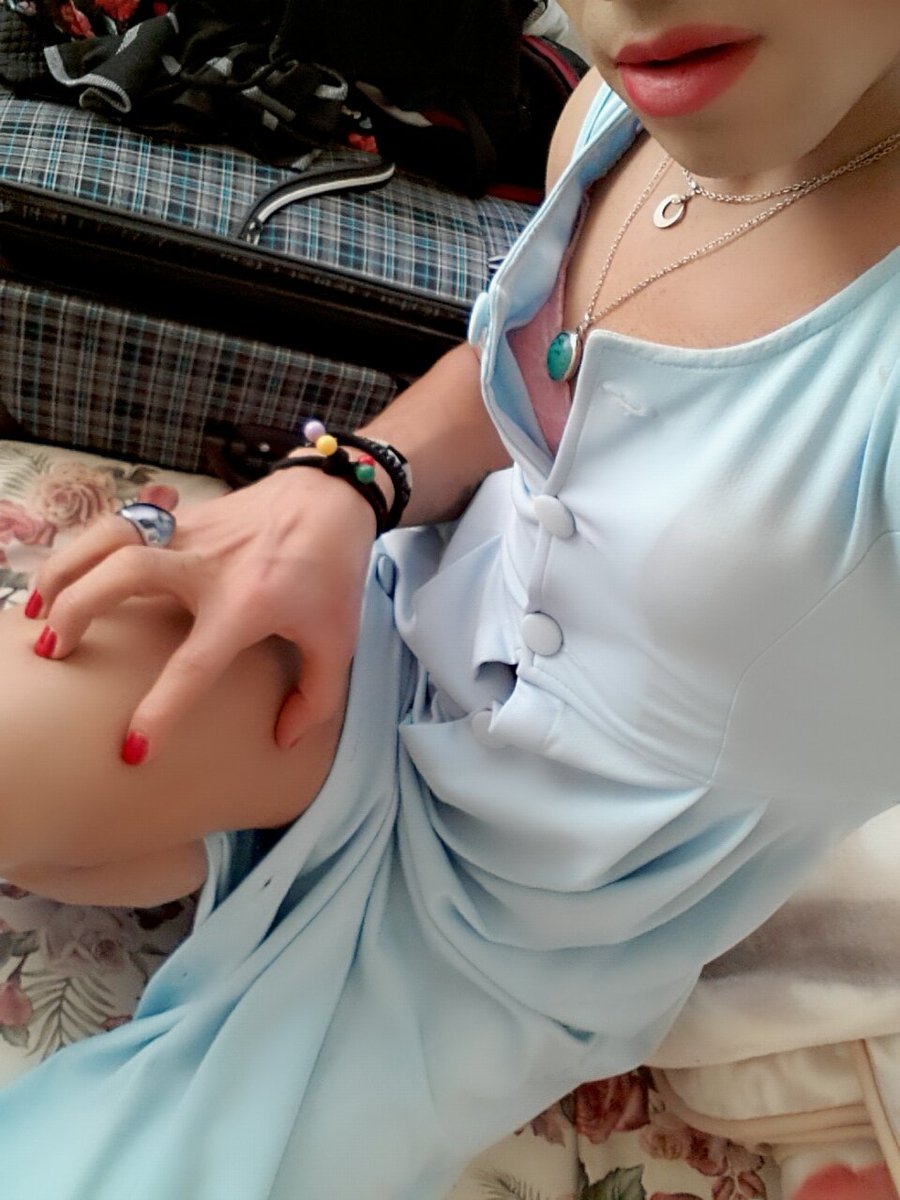 EUrfada's tweet photo. Urfa travesti nur ben ara görüşelim sevkin adresi 🔥bende biter 😙📞0546.205.0091 ☎😚 #şanliurfagay #urfaesgort #urfaeskort #urfasex #urfasikiş #urfaeskort #urfapasifilanı #urfagurup #urfamasor #urfagurupsikiş #şanlıurfatravesti https://t.co/og18svP7i1