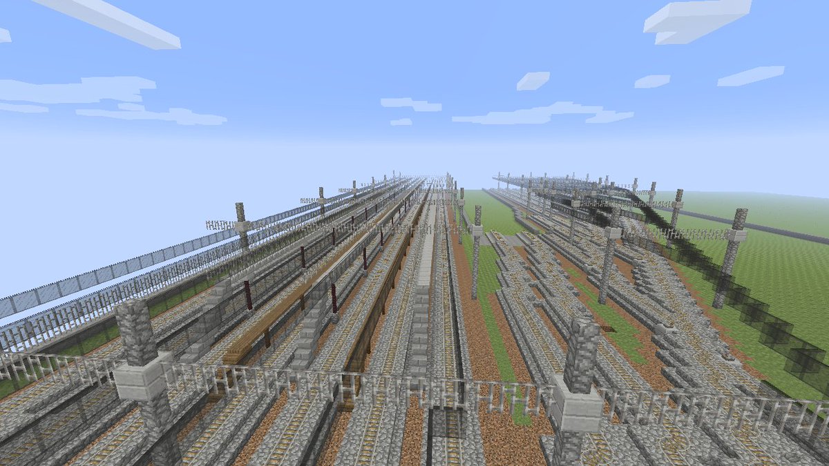 青浜新都市鉄道