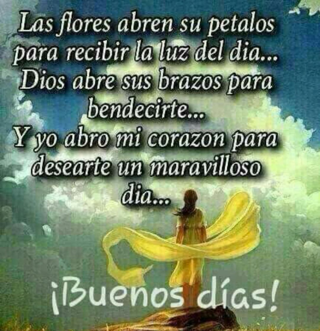 Fernand71851410's tweet photo. Buenos días tod@s 🌞✋😉pase lindo genial viernes que Dios me los bendiga siempre tod@s ❤️🙏😉 @LilianaSnchez9 @AdelaKdeRaffo @mainzina @szalacain1 @jobragag @JSaintPastour @Cantero9Vega @angsala67 https://t.co/SuZEMANlx8