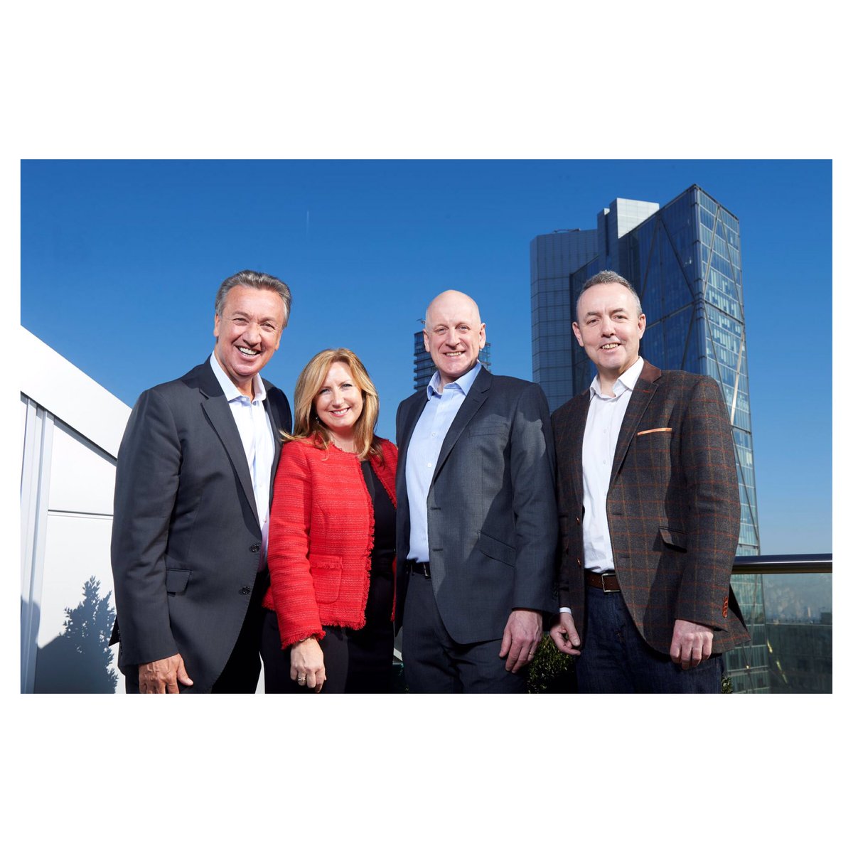 chandco's tweet photo. Today we’re delighted to announce that we are merging with Scottish contract caterer, @inspirecatering. Read more about it here https://t.co/0krWnpohBc

#cateringnews #catering https://t.co/whzeAauAuV