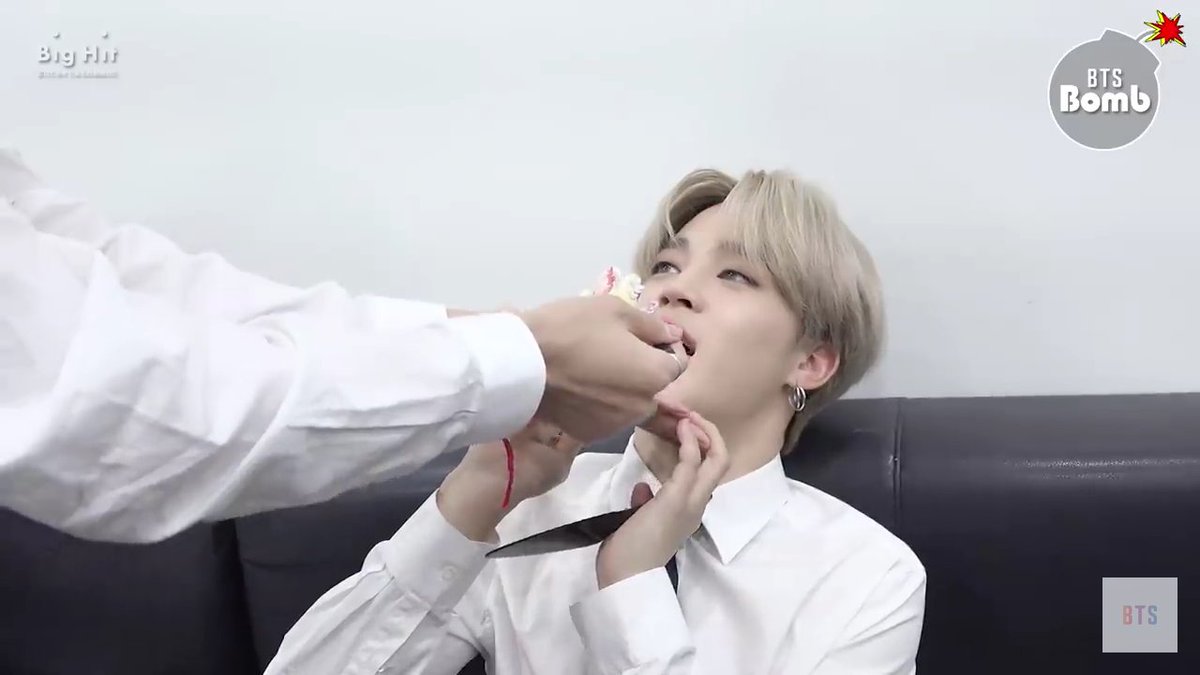 안아미🍑 tweet media