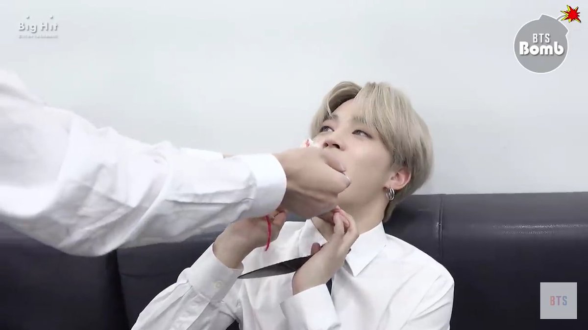 안아미🍑 tweet media