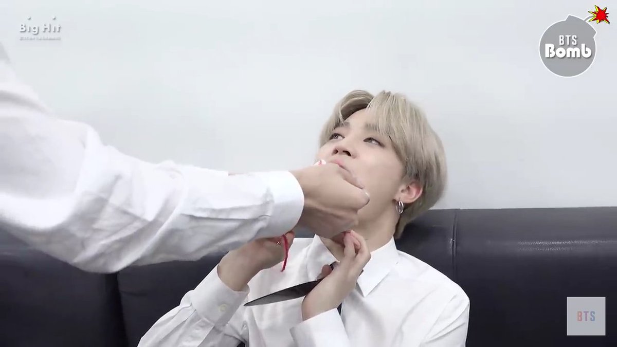 안아미🍑 tweet media