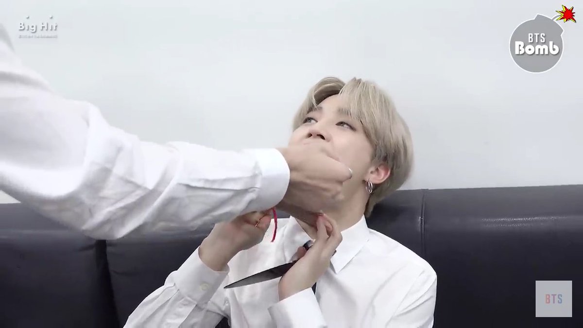 안아미🍑 tweet media