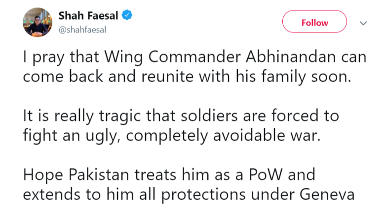 katiharfan's tweet image. #ThinkBeforePost #ThinkBeforeFollow #ThinkBeforeWrite आप खुद सोचिये की आप कैसे इनके शब्दों को देखते है यह आपके ऊपर निर्भर करता है