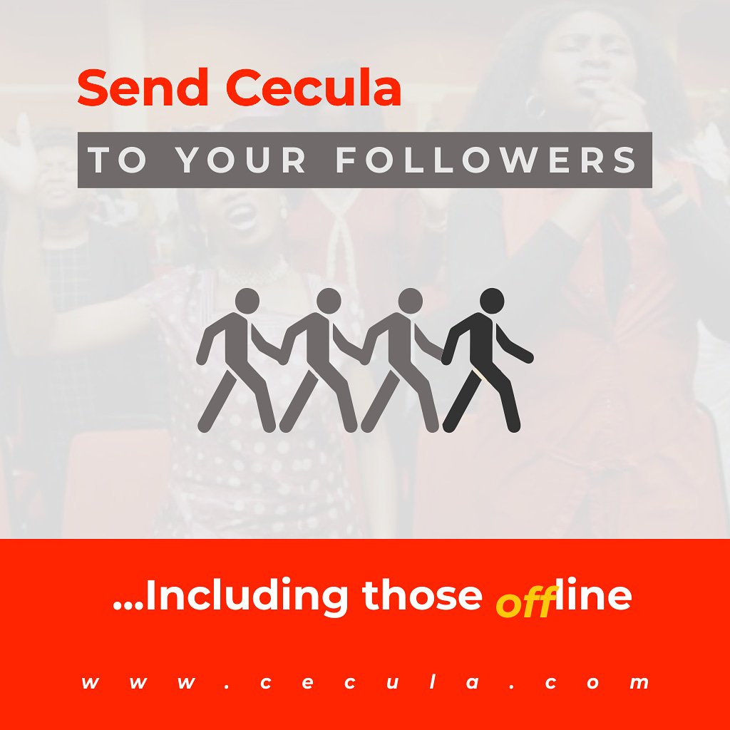 OfficialCecula tweet picture