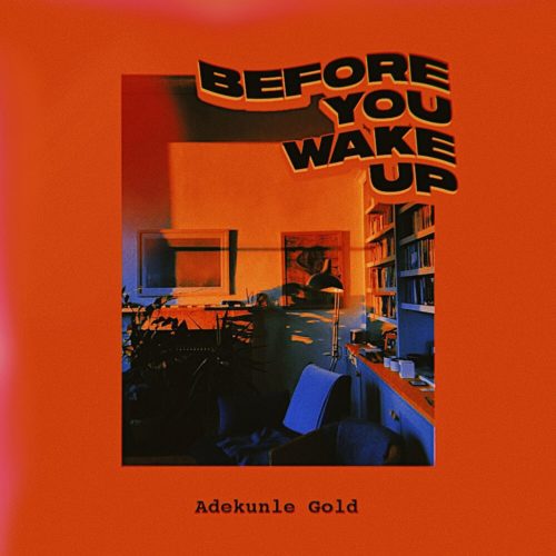 thebeat999fm's tweet photo. #MorningRush #MTNFresh With @OfficialOlisa @Osi_Suave NP: Before You Wake Up - @adekunleGOLD https://t.co/YNgDBT3cJB