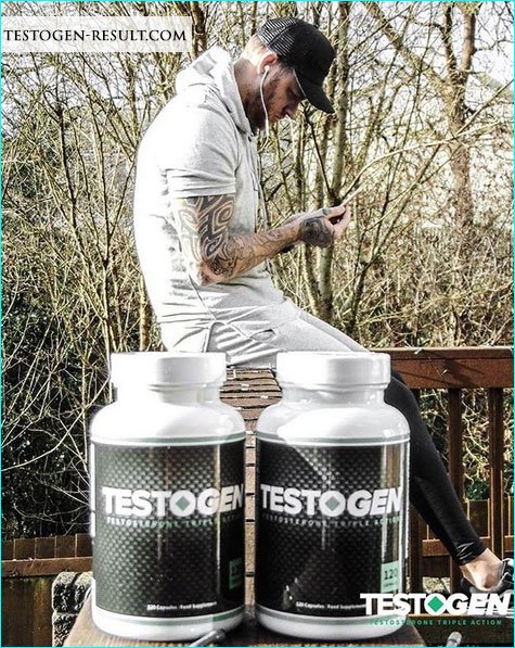 Testogen_'s tweet image. Awesome summer deals are happening right now. Buy 3 bottles of #Testogen and we’ll give you 2 for free. Plus our free #ebook, PLUS a free pouch of #musclerepair tea! What more could you want?

#testogenreview #bodybuilding #menshealth #mensphysique

bit.ly/2DIlBJ0