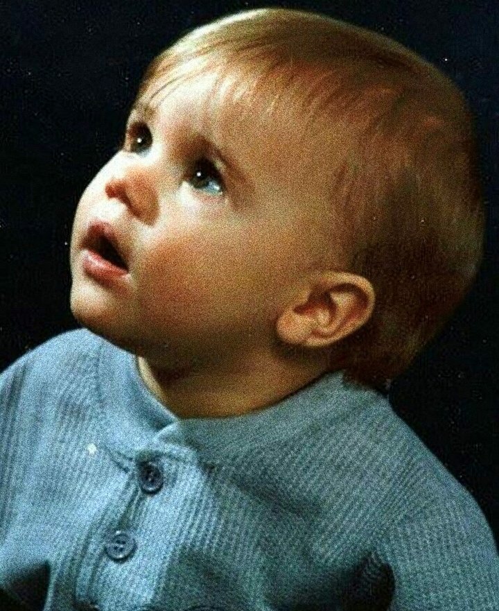 dorsabizzle's tweet photo. All the pretty stars shine for you my love❤
Happy Birthday my beautiful angel🎂🎈
 #HappyBirthdayJustinBieber https://t.co/bTgQCkFtRW
