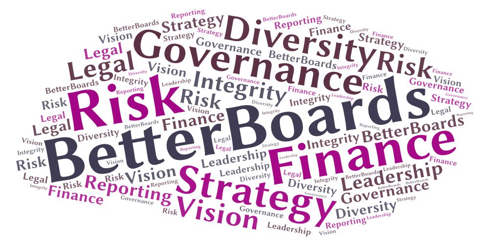 HertsWdpt's tweet photo. @HertsCommunityF have launched the ‘Building Better Boards Programme’ funded by @hertscc . This training is aimed at the voluntary sector, well-functioning trustee boards and management committees are crucial to an org’s success &amp; sustainability. https://t.co/UHte53KfGr https://t.co/uTCZNvCrxx