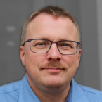 gr8conf's tweet photo. Tomorrow is is our co-founder and organizer Sรธren's (@sbglasius) 50th birthday ๐ and to celebrate, we have 3 GR8Conf tickets at 50% off the regular price!
Use the voucher GR8BIRTHDAY, and use it now! On Sunday it's gone!
Register at https://t.co/jDbwyj27wW https://t.co/GH5UEUIwfc