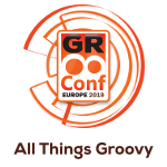 gr8conf's tweet photo. Tomorrow is is our co-founder and organizer Sรธren's (@sbglasius) 50th birthday ๐ and to celebrate, we have 3 GR8Conf tickets at 50% off the regular price!
Use the voucher GR8BIRTHDAY, and use it now! On Sunday it's gone!
Register at https://t.co/jDbwyj27wW https://t.co/GH5UEUIwfc