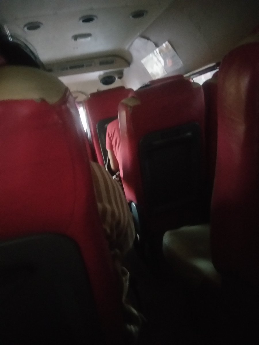 waitjbj's tweet image. มึงเข้าใจความรู้ที่แอร์ไม่เย็นมะ ไม่เย็นแบบไม่เย็นอ่ะ แบบเหมือนมึงจะตายอ่ะ เหมือนโดนขัง งื้อออออ