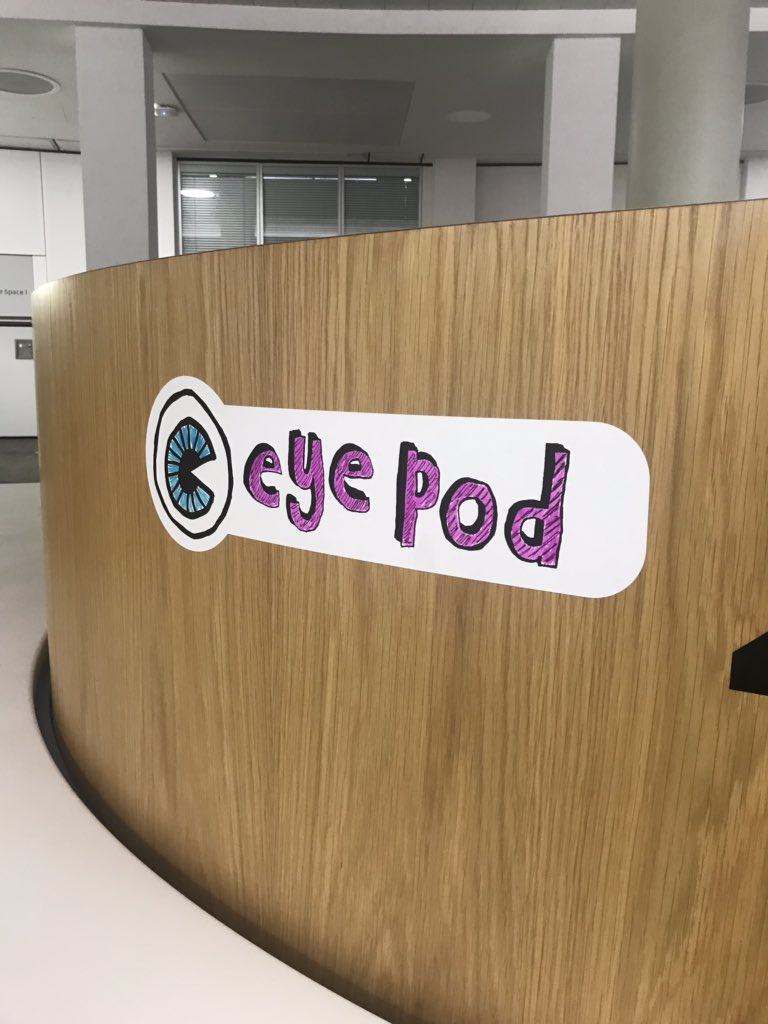 ashercv's tweet image. Get yourself to the “Bobbins” exhibition at Manchester library! Free, family friendly event, you can even get Frank on your coffee! #bobbins @mr_sidebottom