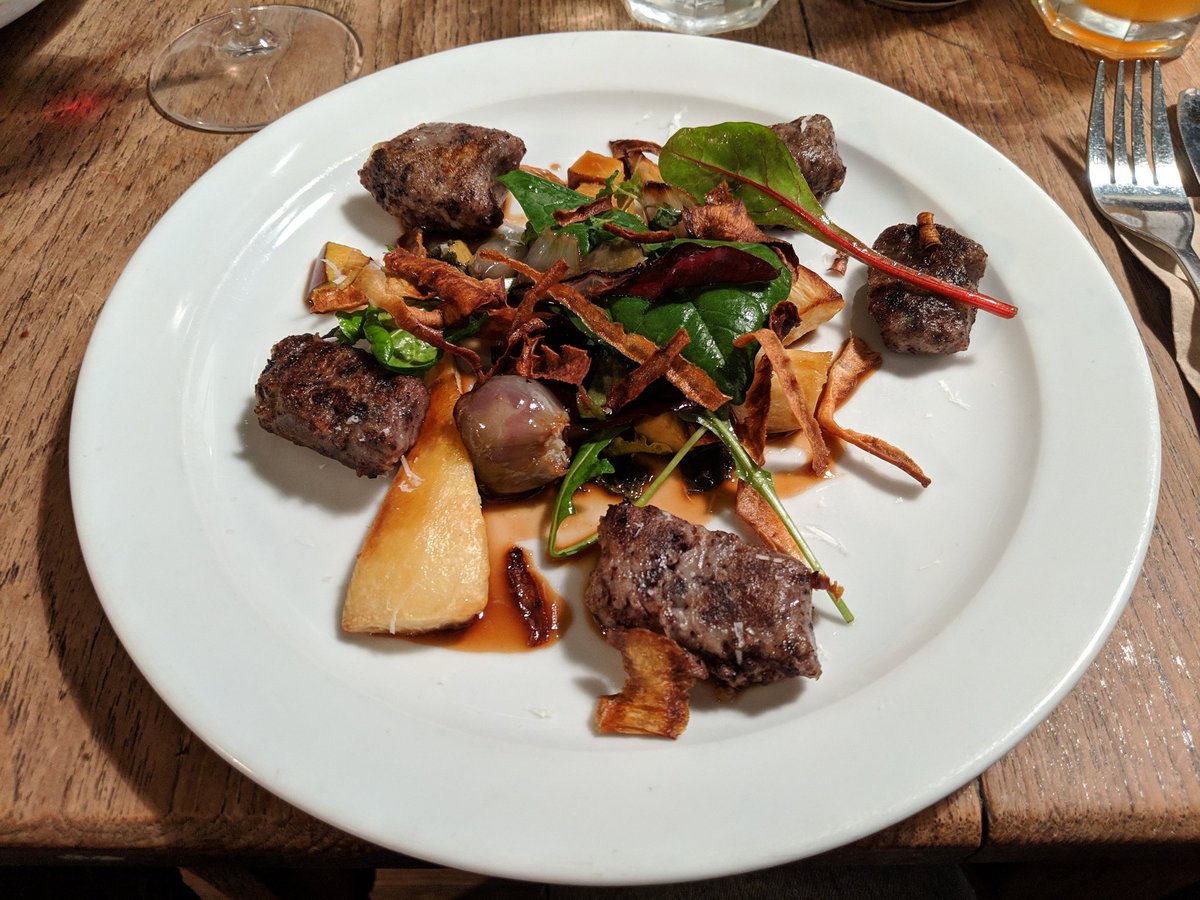 Slow Food Edinburgh tweet media