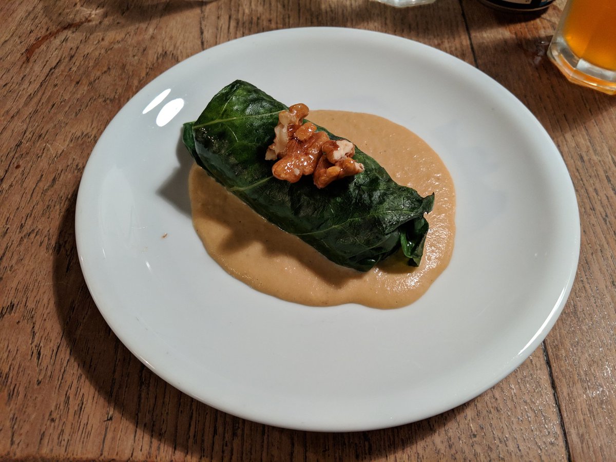 Slow Food Edinburgh tweet media