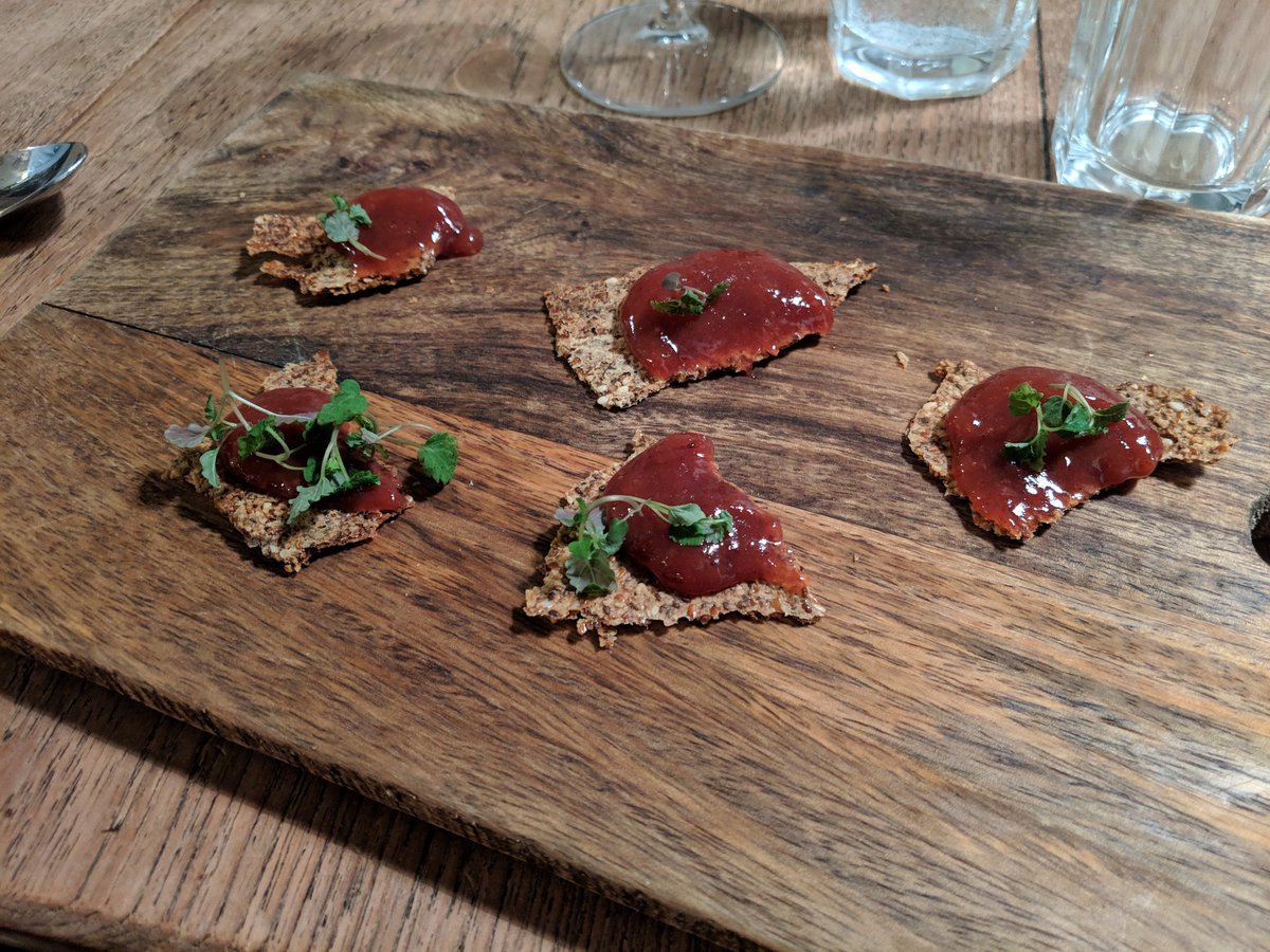 Slow Food Edinburgh tweet media