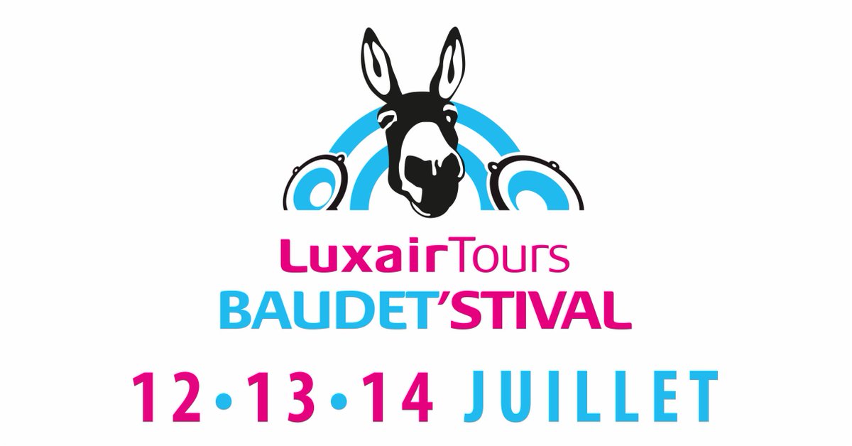 TicketmasterBeF's tweet photo. .@Sopranopsy4 revient en exclusivité cet été en Belgique en s'ajoutant au line-up du @Baudetstival. Il rejoint @GIRACKENDJI @mosimannoff @HYPHENHYPHEN et Mustii, déjà annoncés.
🎫 Vous n'avez pas encore vos tickets ? Réservez-les vite sur https://t.co/KmlMBw6H9D
#festival #Bertix https://t.co/t6ILaZ6ZdQ