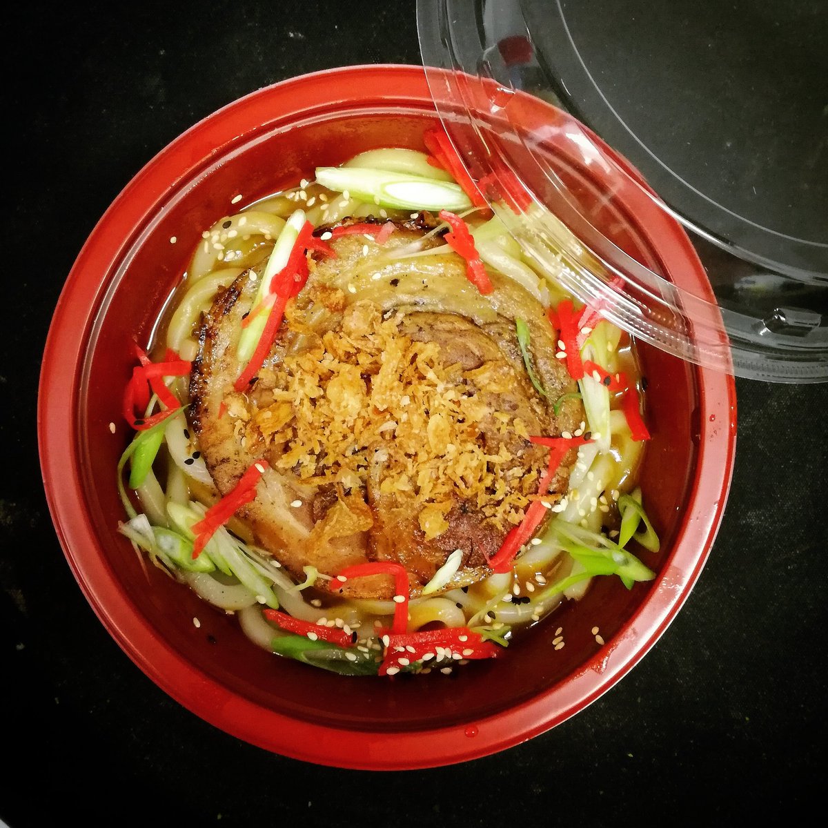 TSUKEMONO - Japanese soul food tweet media