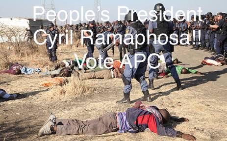 apc_warrior's tweet image. #currentwork