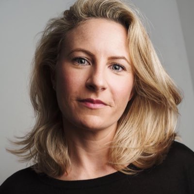 #NewProfilePic #newheadshot #chrismann #actress #london