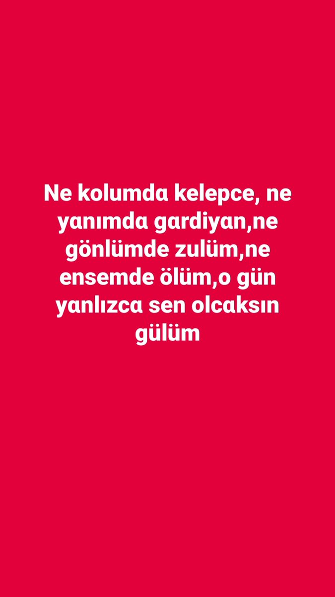 halit toprak halitto77909435 twitter halit toprak halitto77909435 twitter