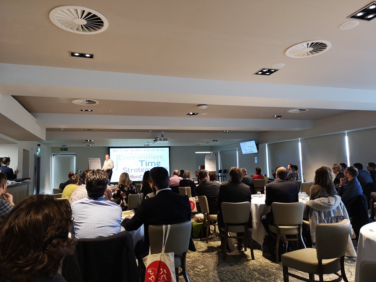 zdtbath's tweet image. And off we go! @CoachingFrome #SWBGS19